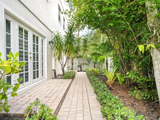Продажа дома по адресу 1101 Waverly Road - фото 8899955