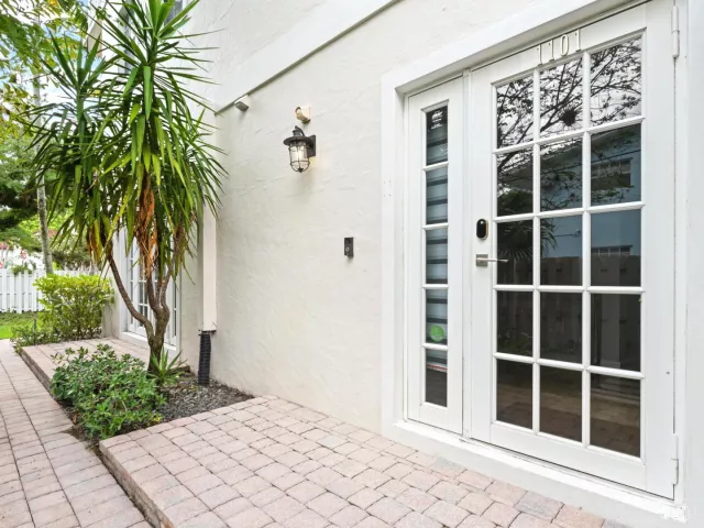 Продажа дома по адресу 1101 Waverly Road - фото 8899957
