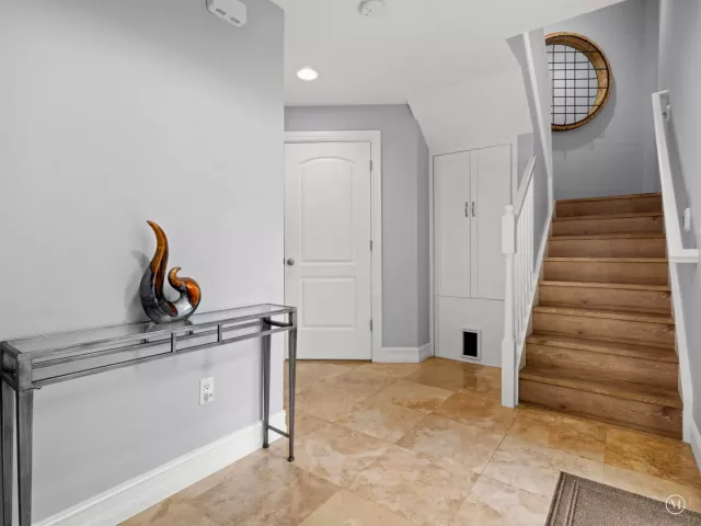 Продажа дома по адресу 1101 Waverly Road - фото 8899958