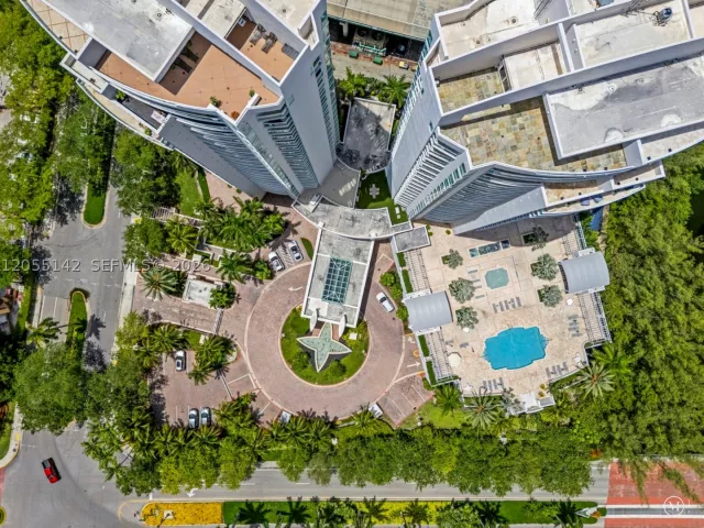 Квартира в аренду номер1911 - фото 9209470