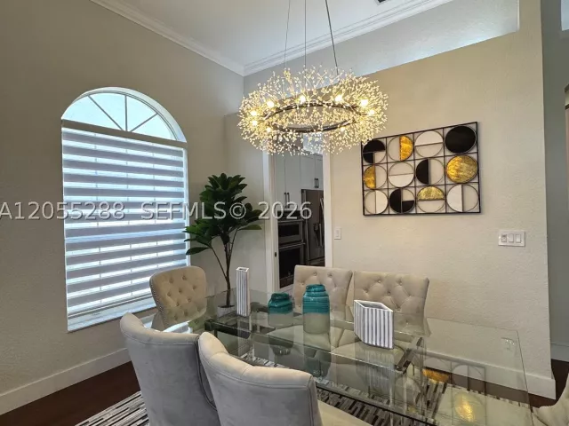 Продажа дома по адресу 1773 NW 72nd Way - фото 8896511