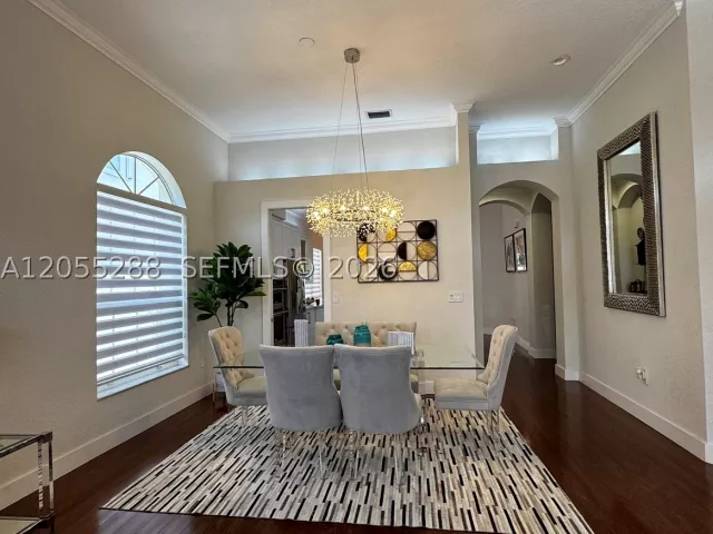 Продажа дома по адресу 1773 NW 72nd Way - фото 8896512