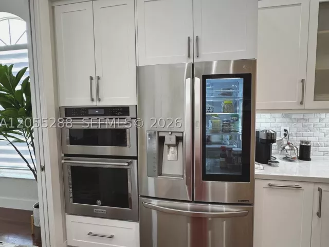 Продажа дома по адресу 1773 NW 72nd Way - фото 8896514