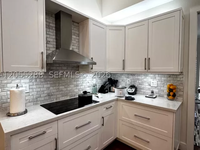 Продажа дома по адресу 1773 NW 72nd Way - фото 8896515