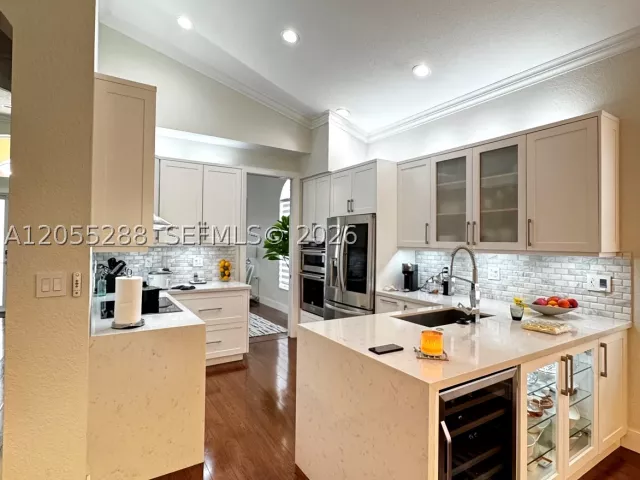 Продажа дома по адресу 1773 NW 72nd Way - фото 8896516