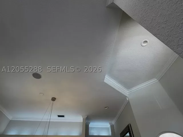Продажа дома по адресу 1773 NW 72nd Way - фото 8896517