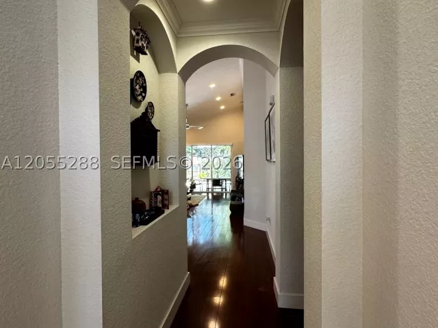 Продажа дома по адресу 1773 NW 72nd Way - фото 8896518