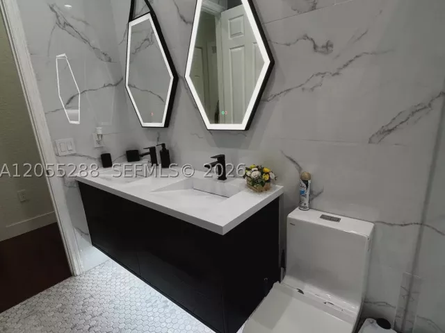 Продажа дома по адресу 1773 NW 72nd Way - фото 8896521
