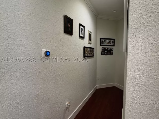 Продажа дома по адресу 1773 NW 72nd Way - фото 8896522