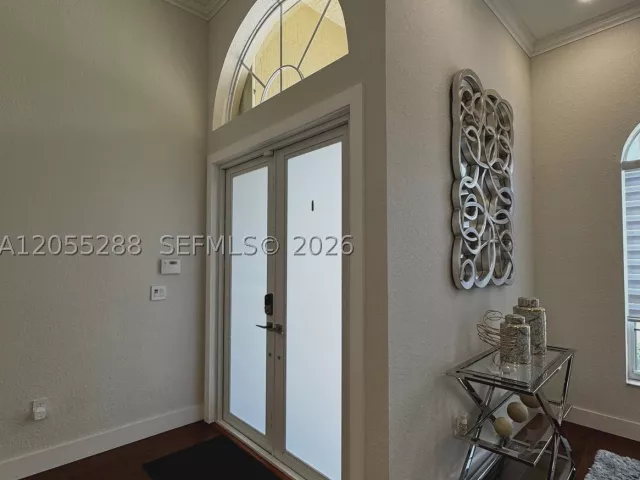 Продажа дома по адресу 1773 NW 72nd Way - фото 8896505