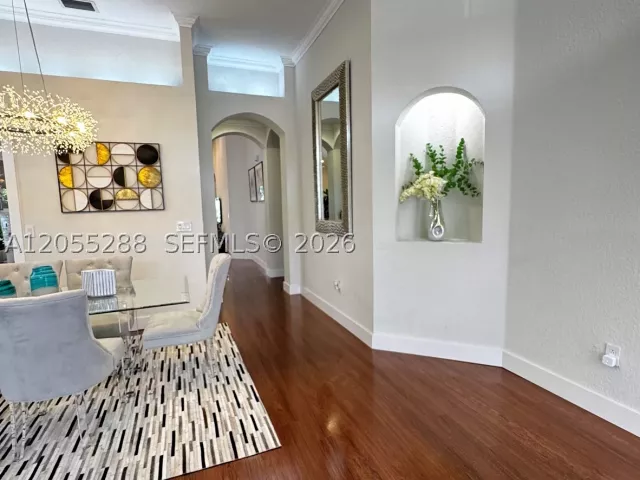 Продажа дома по адресу 1773 NW 72nd Way - фото 8896508