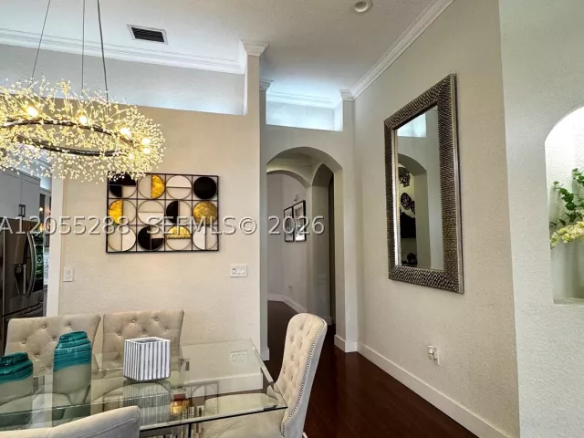 Продажа дома по адресу 1773 NW 72nd Way - фото 8896509