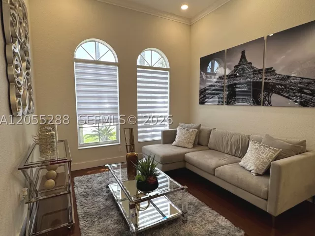 Продажа дома по адресу 1773 NW 72nd Way - фото 8896510