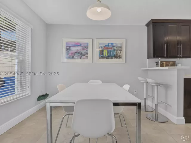 Продажа дома по адресу 17071 NW 22nd St - фото 8896841