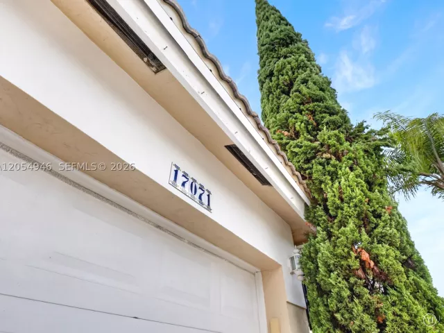 Продажа дома по адресу 17071 NW 22nd St - фото 8896827