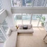 Brickell on the River - Condo - Miami