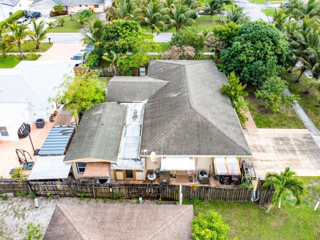 Продажа дома по адресу 2655 Dorson Way - фото 8972642