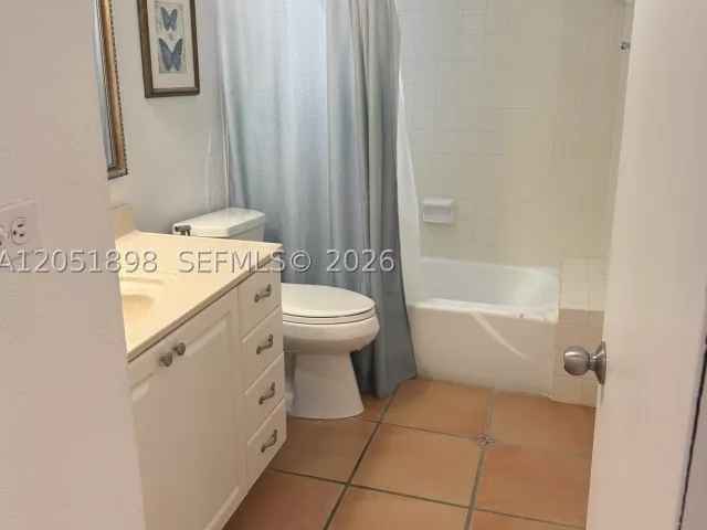 Продажа дома по адресу 10601 SW 96th St - фото 8925234