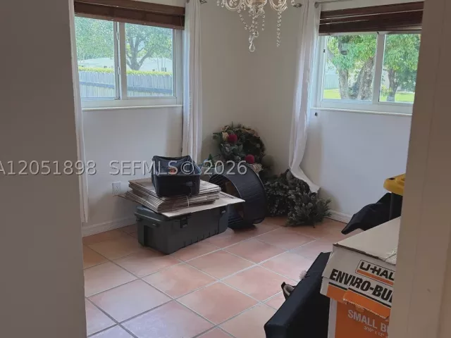 Продажа дома по адресу 10601 SW 96th St - фото 8925235