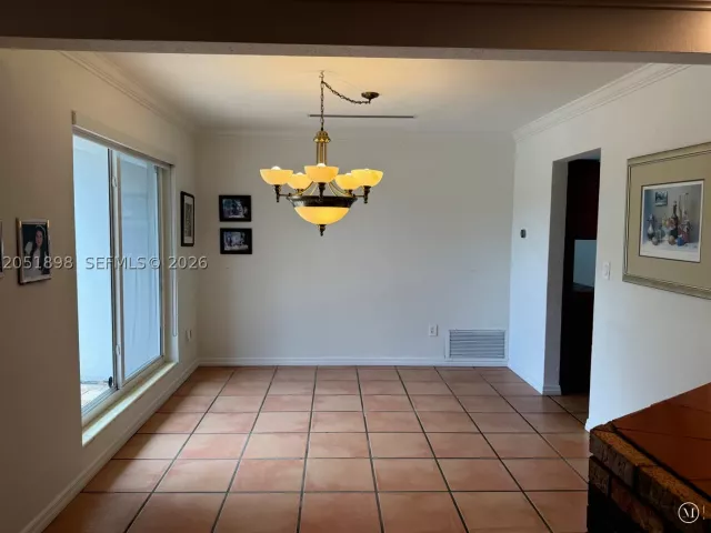 Продажа дома по адресу 10601 SW 96th St - фото 8925236