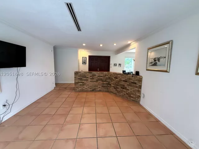 Продажа дома по адресу 10601 SW 96th St - фото 8925237