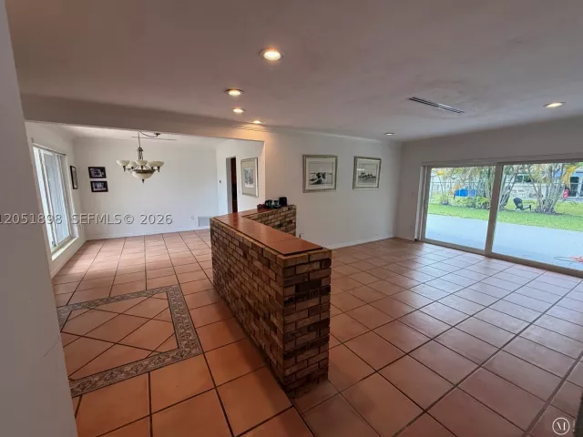 Продажа дома по адресу 10601 SW 96th St - фото 8925238