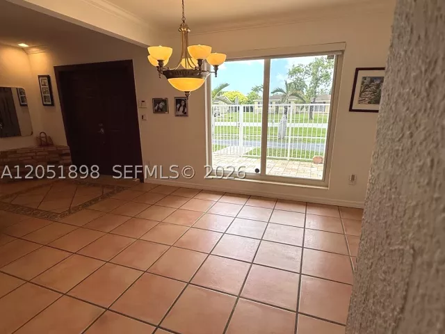 Продажа дома по адресу 10601 SW 96th St - фото 8925241