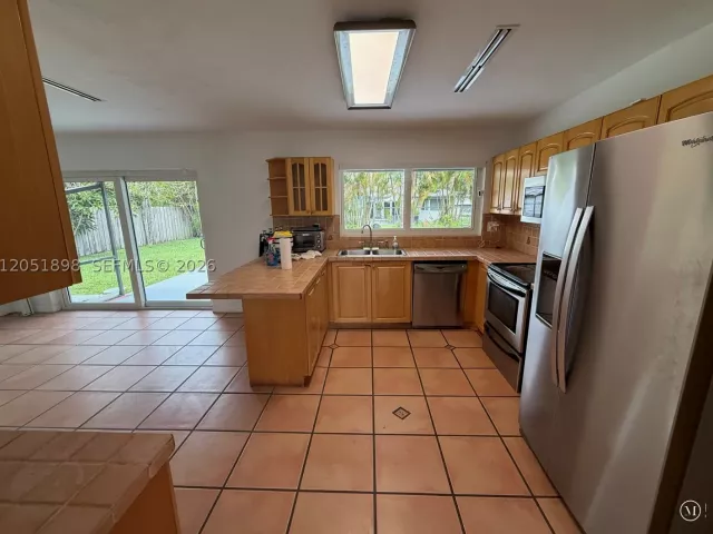 Продажа дома по адресу 10601 SW 96th St - фото 8925242