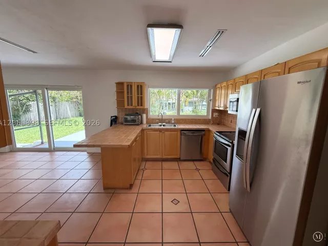 Продажа дома по адресу 10601 SW 96th St - фото 8925245