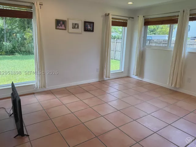 Продажа дома по адресу 10601 SW 96th St - фото 8925227