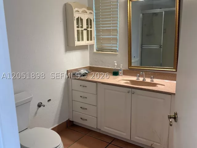 Продажа дома по адресу 10601 SW 96th St - фото 8925229