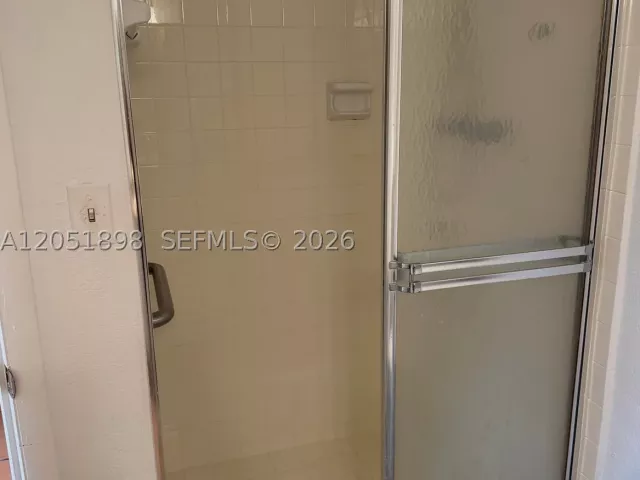 Продажа дома по адресу 10601 SW 96th St - фото 8925230