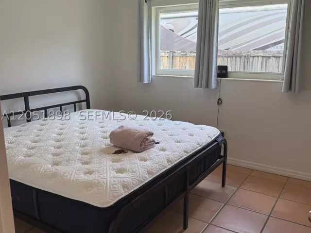 Продажа дома по адресу 10601 SW 96th St - фото 8925232