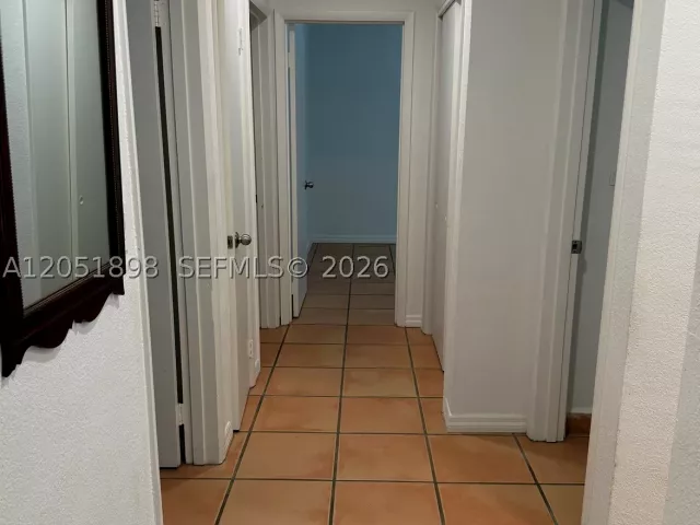 Продажа дома по адресу 10601 SW 96th St - фото 8925233
