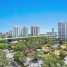 Mystic Pointe 300 - Condo - Aventura