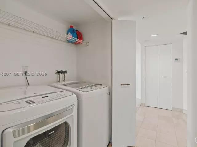 Продажа квартиры #1207 - фото 8904693