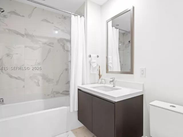 Квартира в аренду номер2308 - фото 8898762