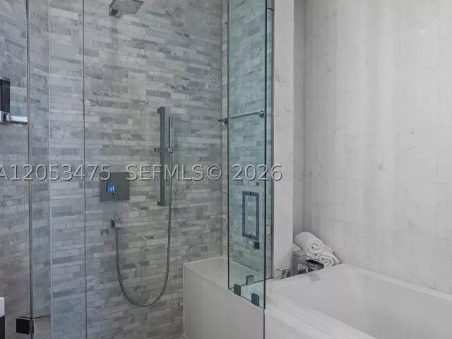 Квартира в аренду номер2308 - фото 8898767