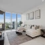 Paramount WorldCenter - Condo - Miami