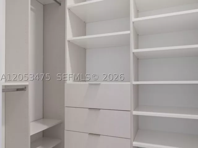 Квартира в аренду номер2308 - фото 8898771