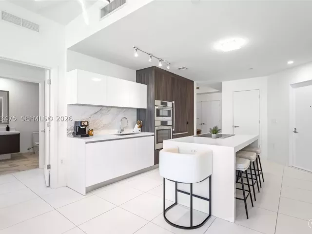 Квартира в аренду номер2308 - фото 8898758