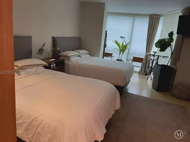 Квартира в аренду номер7CS - фото 8898838
