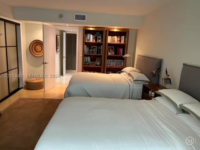 Квартира в аренду номер7CS - фото 8898839