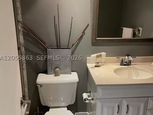 Квартира в аренду номер7CS - фото 8898840
