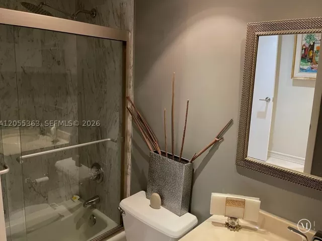Квартира в аренду номер7CS - фото 8898841