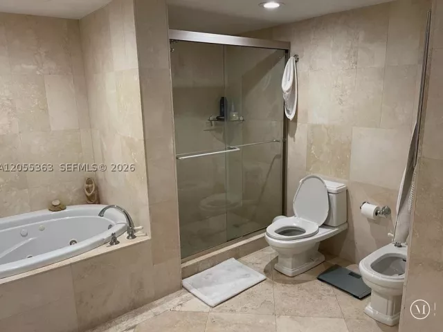 Квартира в аренду номер7CS - фото 8898842