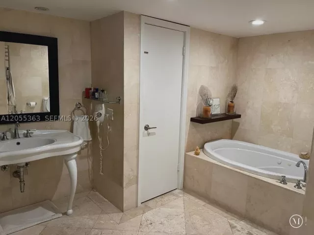 Квартира в аренду номер7CS - фото 8898843