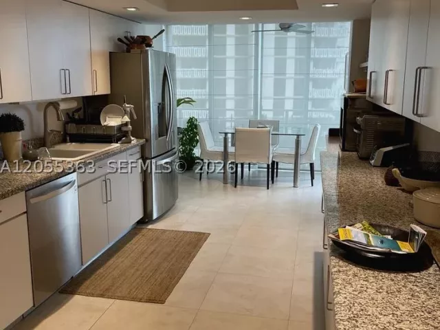 Квартира в аренду номер7CS - фото 8898844