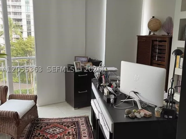 Квартира в аренду номер7CS - фото 8898845