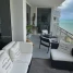 Mar Azul - Condo - Miami